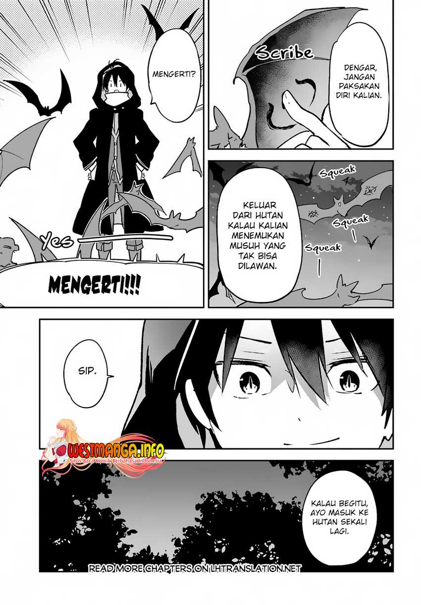 Henkyou Gurashi no Maou, Tensei shite Saikyou no Majutsushi ni naru ~Aisarenagara Nariagaru Moto Maō wa, Ningen o Shiritai~